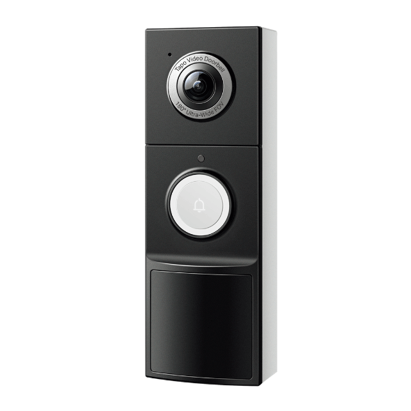 Bluetooth Receivers
