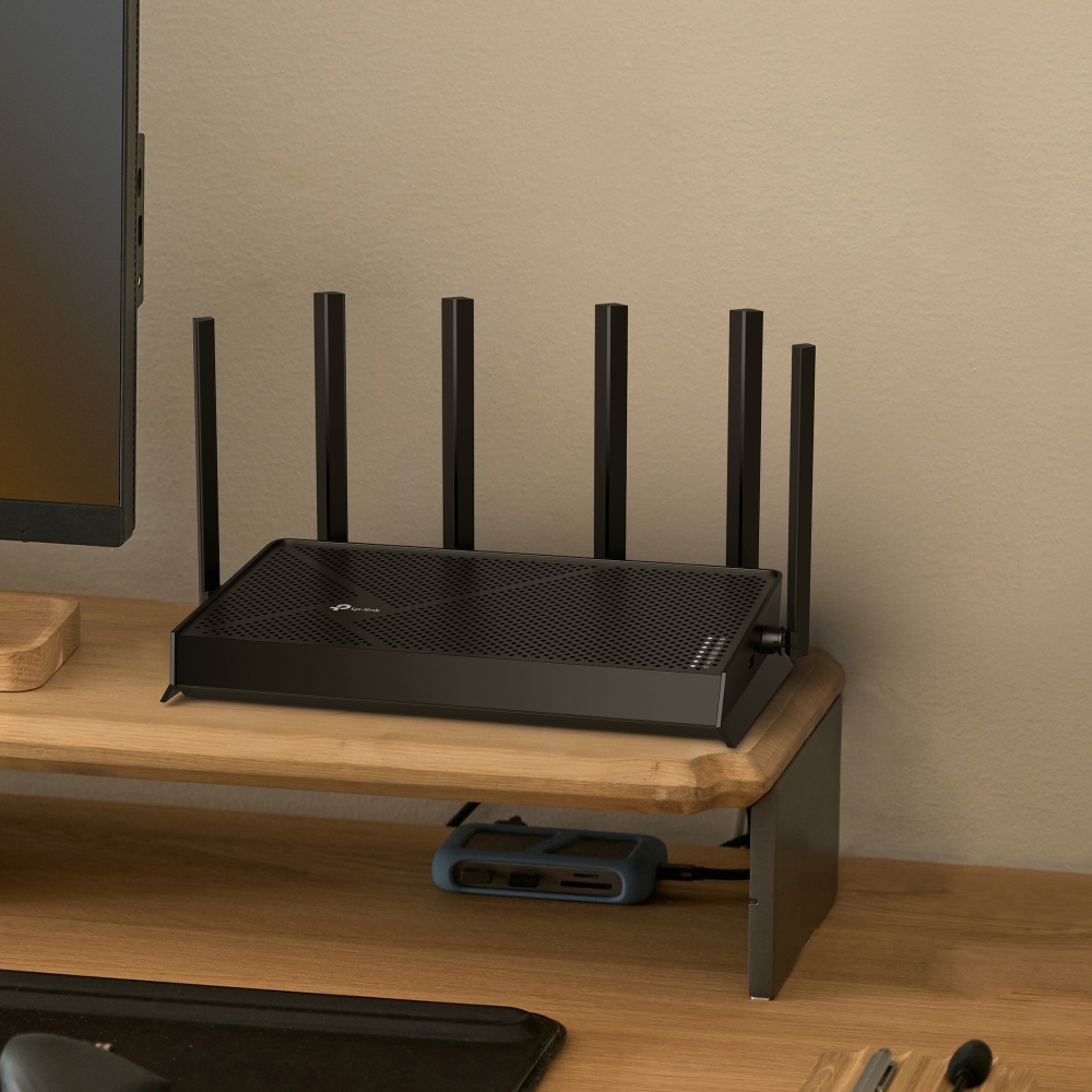 WiFi Routers